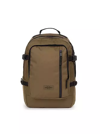 EASTPAK | Zaino Volker 35L | olive